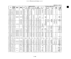 2N706A.pdf