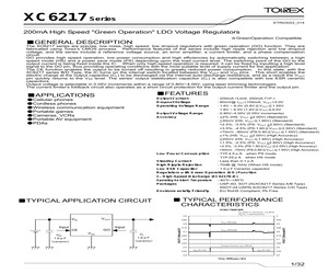 XC6217A182MR-G.pdf