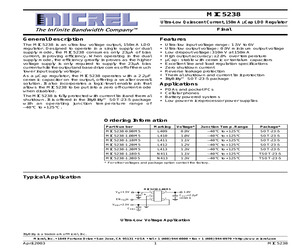 MIC5238-1.2BM5.pdf