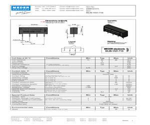 SIL05-1A31-71D.pdf