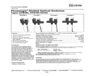 OPB480L51.pdf