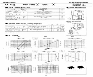 EA40QC10-FTE16F2.pdf