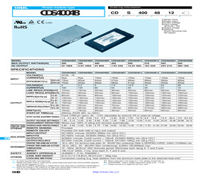 CDS4004812.pdf