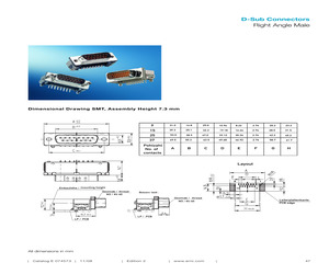 204472.pdf