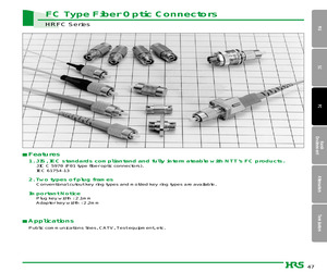 HRFC-PA11-G1.pdf