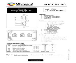 APTGT150A170G.pdf