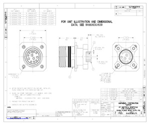 AMC1303E0510DWV.pdf