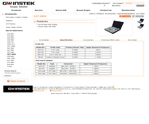 GKT-006A.pdf