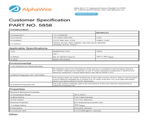 MB90F867APFRGSNE1.pdf