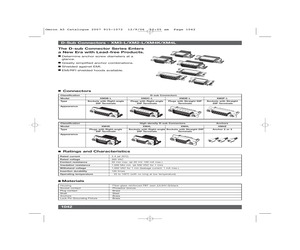 XM2Z0011.pdf