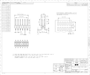 TMS-SCE-2X-1K-3/8-2.0-9.pdf