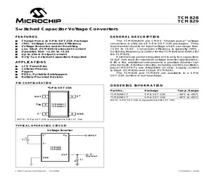 TCM828VT713.pdf