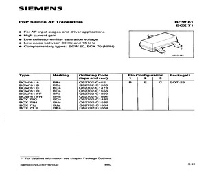 BCW61AE6433.pdf