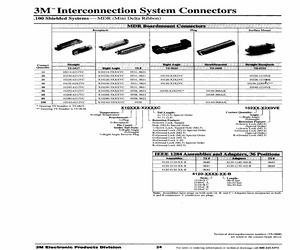 10214-52.pdf