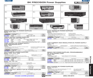 1688B.pdf