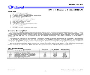 W981204AH-75G.pdf