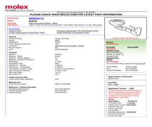 08-50-0115-CUT-TAPE.pdf