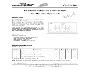 CHS2190A.pdf