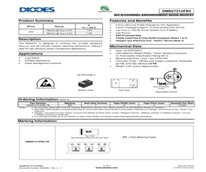 DMN3731UFB4-7B.pdf