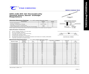 TC1N5236B.TR.pdf