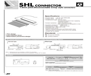 SHLP-06V-S-B.pdf