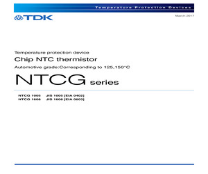 NTCG163JH103HTDS.pdf