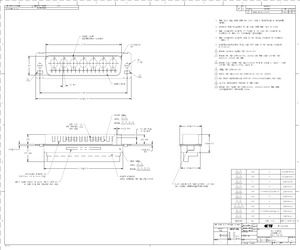 5-208743-4.pdf