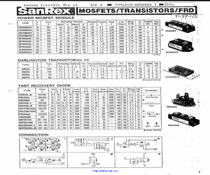 FBA50BA50.pdf