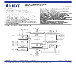 72T36135ML6BBG.pdf