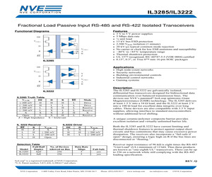 IL3222ETR13.pdf