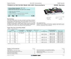 SWE30-05FC.pdf