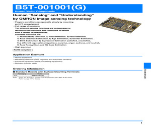 B5TE001SG.pdf