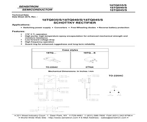 18TQ045-G.pdf