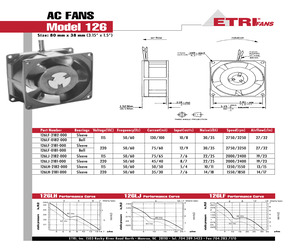 126LH-2182-000.pdf