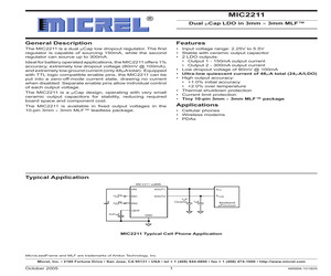 MIC2546-2YTS-TR.pdf