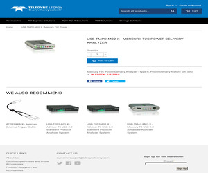 USB-TMPD-M02-X.pdf