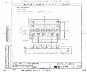 6MBI50J-120.pdf