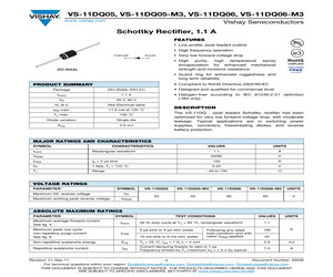 XPEWHT-L1-7C1-Q3.pdf