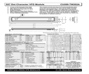 CU209-TW202A.pdf