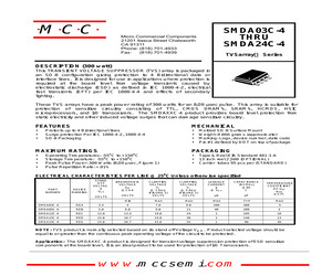 SMDA24C-4.pdf