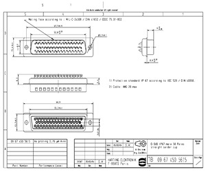 09674505615.pdf