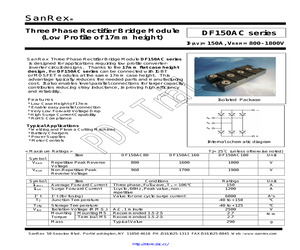 DF150AC80.pdf