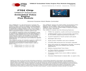 VM801P43A-BK.pdf