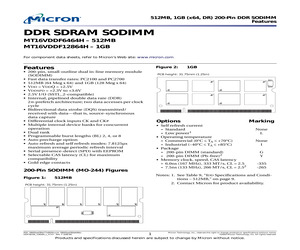 MT16VDDF12864LHG-335D2.pdf