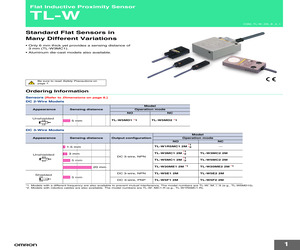 TL-W1R5MC1-R.pdf