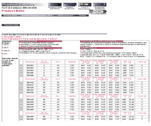 881603 SL005.pdf