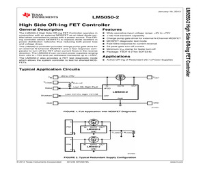 LM5050MK-2.pdf