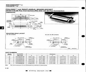 FCN-235D068-G/E-HN.pdf