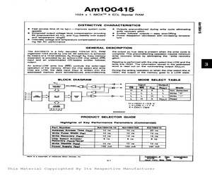 AM100415ADCB.pdf