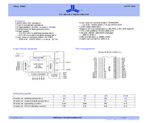 AS7C164-12JCN.pdf